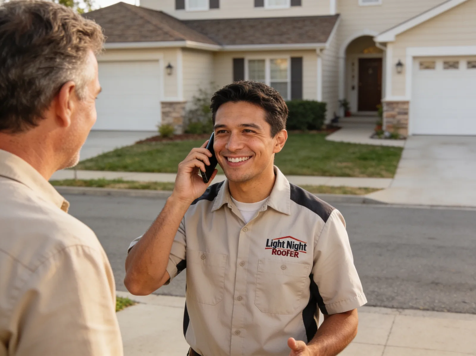 Emergency Roof Repair Burt, MI FAQs